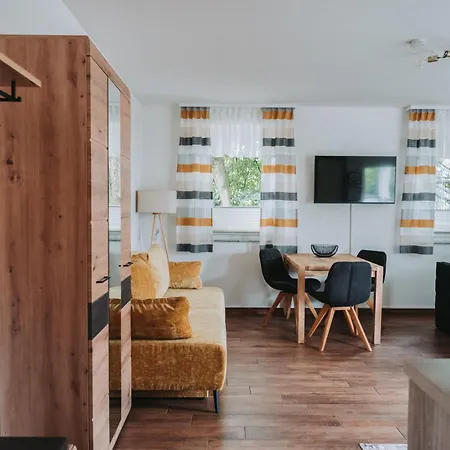 Elsa Klagenfurt am Woerthersee