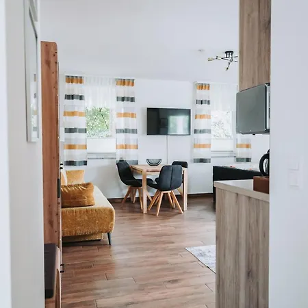 Elsa * Klagenfurt am Woerthersee