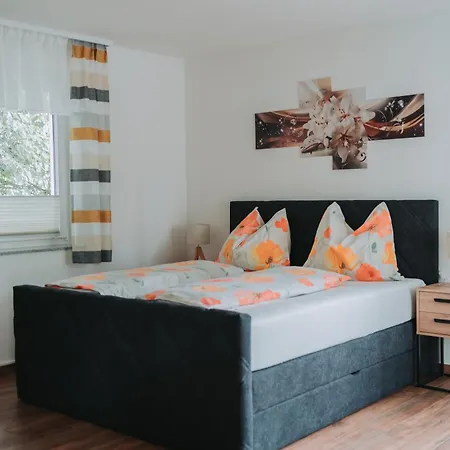 Elsa Klagenfurt am Woerthersee