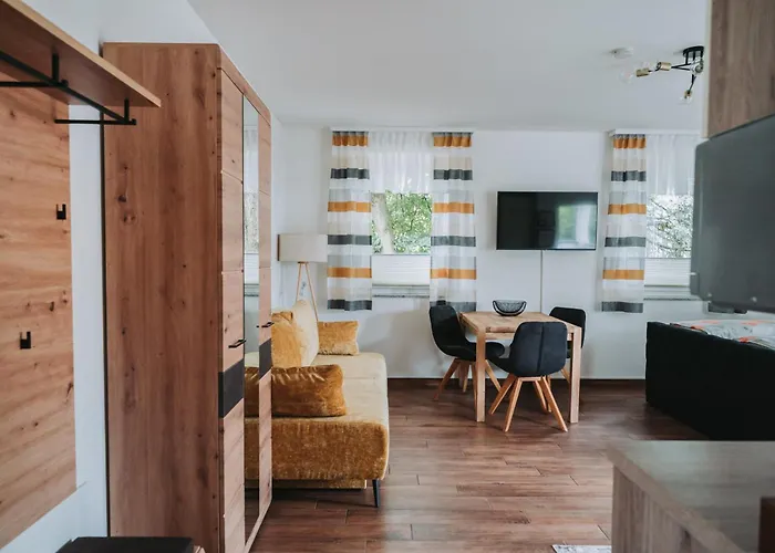 Elsa Klagenfurt am Woerthersee