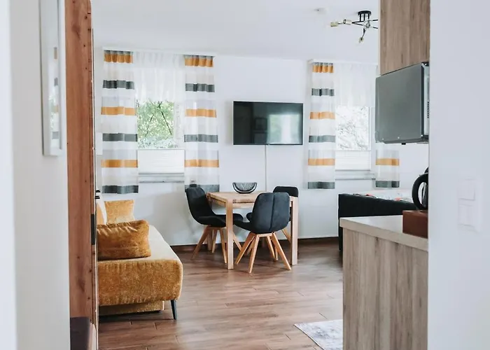 Elsa * Klagenfurt am Woerthersee