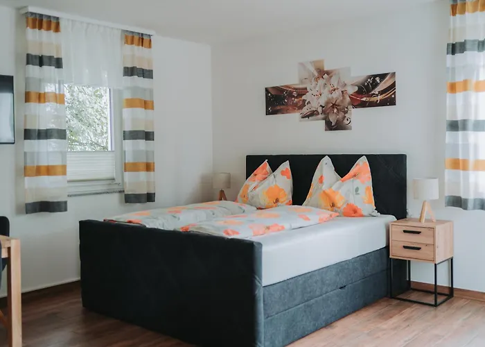 Elsa Klagenfurt am Woerthersee