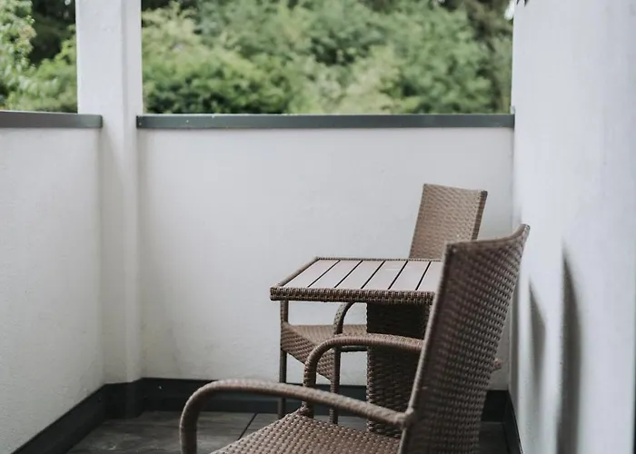 Elsa Apartman Klagenfurt am Woerthersee